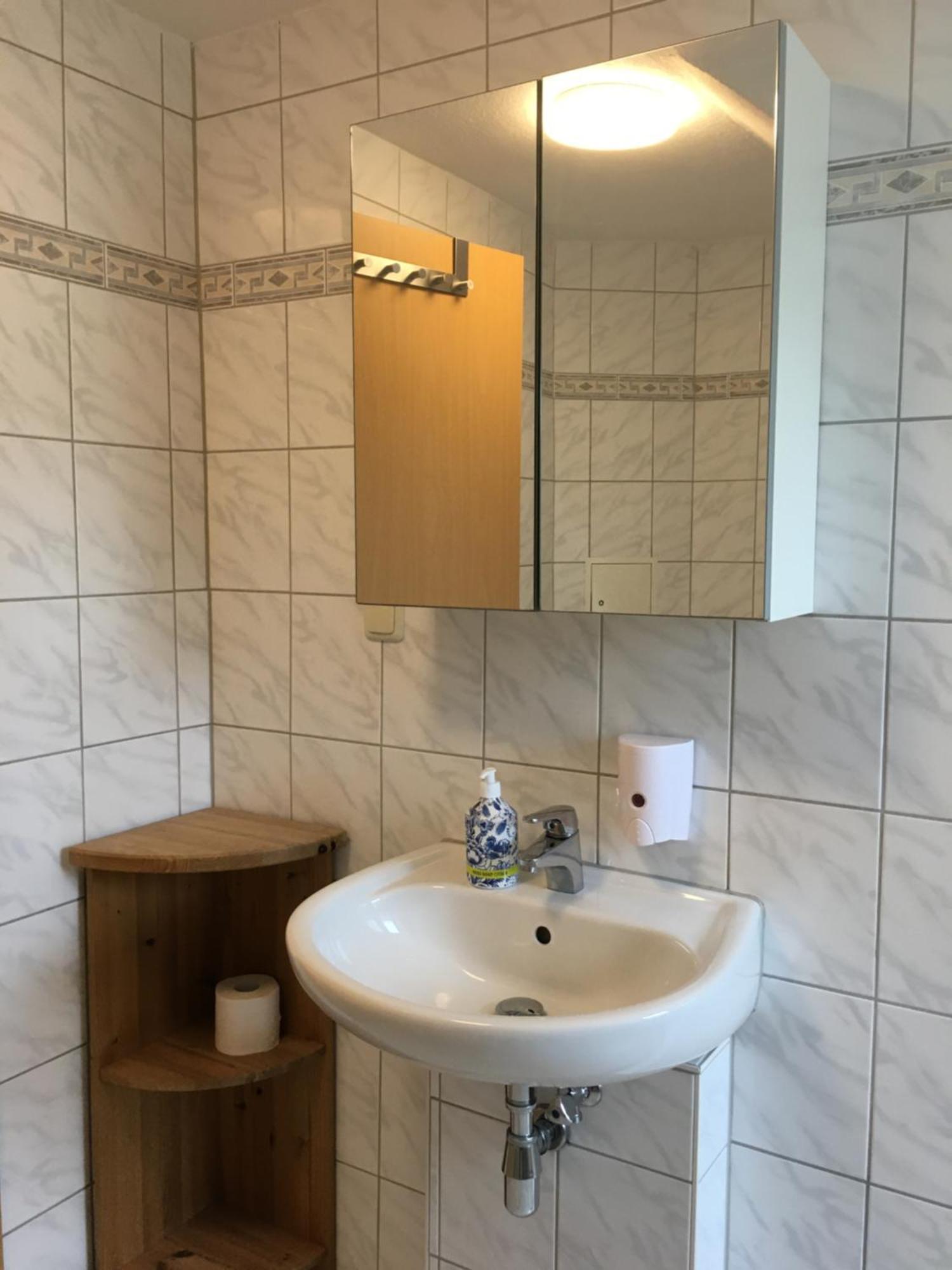 Ferienwohnung Kurzmalweg Meißen Exterior foto